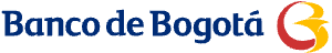 Banco de Bogotá