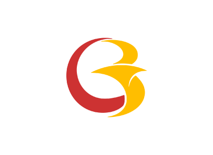 Fondo de Garantías
