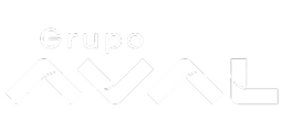 Grupo AVAL