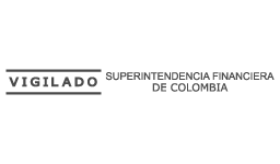 Vigilado
